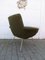 Vintage Lounge Chair by Fritz Neth for Correcta, Image 3