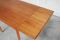 Vintage Danish Extendable Dining Table by Poul Hundevad for Hundevad & Co. 20