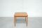 Vintage Danish Extendable Dining Table by Poul Hundevad for Hundevad & Co. 14