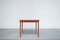 Vintage Danish Extendable Dining Table by Poul Hundevad for Hundevad & Co. 3