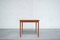 Vintage Danish Extendable Dining Table by Poul Hundevad for Hundevad & Co., Image 3