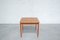 Vintage Danish Extendable Dining Table by Poul Hundevad for Hundevad & Co. 1