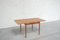 Vintage Danish Extendable Dining Table by Poul Hundevad for Hundevad & Co. 18