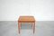 Vintage Danish Extendable Dining Table by Poul Hundevad for Hundevad & Co. 29