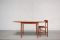 Vintage Danish Extendable Dining Table by Poul Hundevad for Hundevad & Co. 25