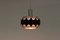 Vintage Pendant Lamp, 1970s, Image 2