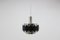 Vintage Pendant Lamp, 1970s, Image 1