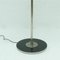 Floor Lamp, 1930s, Image 5