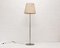 Floor Lamp, 1930s 1