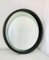 Italian Mirror, 1960s, Image 1