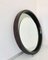 Italian Mirror, 1960s, Image 8