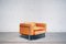Vintage RH 302 Lounge Chairs by Robert Haussmann for De Sede, Set of 2 47