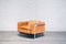 Vintage RH 302 Lounge Chairs by Robert Haussmann for De Sede, Set of 2 16