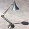 Vintage Articulated Desk Lamp, 1960s 1