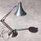 Vintage Articulated Desk Lamp, 1960s 3