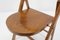 Bauhaus B 751 Folding Chair from Thonet, 1930s 4