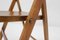 Bauhaus B 751 Folding Chair from Thonet, 1930s, Image 3