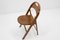 Bauhaus B 751 Folding Chair from Thonet, 1930s 1