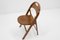 Bauhaus B 751 Folding Chair from Thonet, 1930s, Image 1