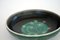 Ceramic Bowl set from Tapis Vert, 1950s, Set of 9, Image 4