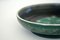Ceramic Bowl set from Tapis Vert, 1950s, Set of 9 11