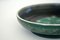 Ceramic Bowl set from Tapis Vert, 1950s, Set of 9, Image 11