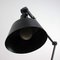 Lampe Articulée Vintage Industrielle par Curt Fischer pour Midgard 5