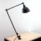 Lampe Articulée Vintage Industrielle par Curt Fischer pour Midgard 12