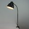 Vintage Industrial Desk Light from Helo Leuchten, 1950s, Image 7