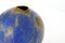 Ceramic Vase from Waltraud Eich, 1950s, Image 10