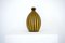 Ceramic Jug with Geometric Pattern from Wilhelm Kagel, 1950s 4