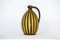 Ceramic Jug with Geometric Pattern from Wilhelm Kagel, 1950s, Image 1