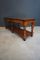 Console ou Table d’Appoint 19th Century en Merisier, France 1