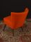 Cocktail Chair, 1950s, Image 3