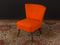 Cocktail Chair, 1950s, Image 2