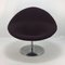 Globe Lounge Chair by Pierre Paulin for Artifort, 1980s, Image 1