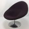 Globe Lounge Chair by Pierre Paulin for Artifort, 1980s, Image 2