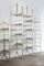 Step Bookcase by Mauro Accardi & Silvia Buccheri for Medulum 2