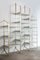 Step Bookcase by Mauro Accardi & Silvia Buccheri for Medulum, Image 2