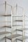 Step Bookcase by Mauro Accardi & Silvia Buccheri for Medulum 3