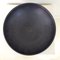 Black Ceramic Bowl by Antonio Lampecco, 1960s, Image 7