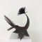 Bird Sculpture by Michel Anasse, 1960s, Image 5