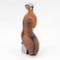 Czechoslovakian Modernist Sculpture from Jihotvar, 1960s, Image 1