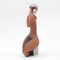 Czechoslovakian Modernist Sculpture from Jihotvar, 1960s 4