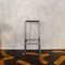 Tabouret S01 par Simone De Stasio pour RcK Design 1