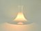 Lámpara colgante modelo Mandarin de Michael Bang para Holmegaard, años 80, Imagen 2