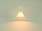 Lámpara colgante modelo Mandarin de Michael Bang para Holmegaard, años 80, Imagen 3