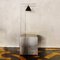 L04 Bedroom Lamp by Simone De Stasio for RcK Design 3