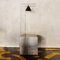 L04 Schlafzimmer Lampe von Simone De Stasio für RcK Design 3
