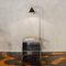 L04 Bedroom Lamp by Simone De Stasio for RcK Design 1